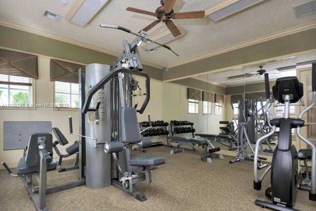 Small Image of 815 WEST BOYNTON BEACH BLVD #5-103, Boynton Beach Number 19