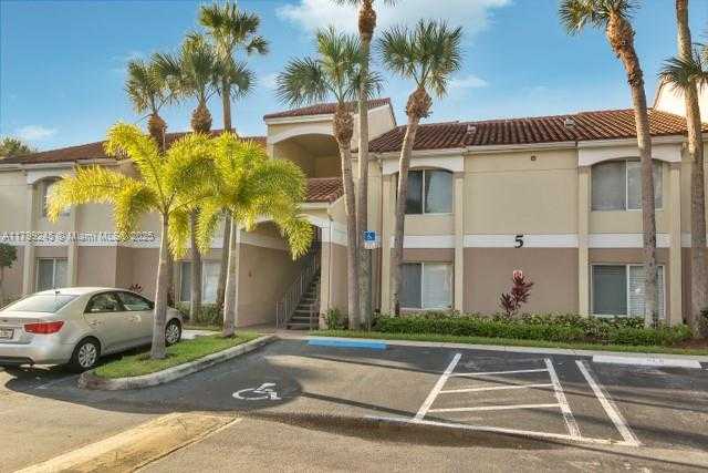 Small Image of 815 WEST BOYNTON BEACH BLVD #5-103, Boynton Beach Number 2