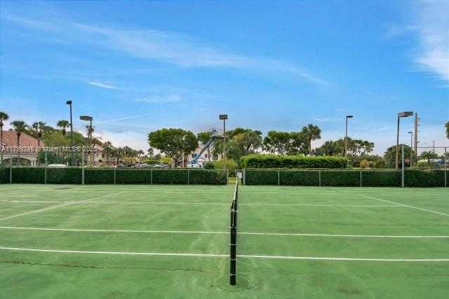 Small Image of 815 WEST BOYNTON BEACH BLVD #5-103, Boynton Beach Number 20