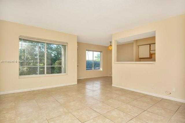 Small Image of 815 WEST BOYNTON BEACH BLVD #5-103, Boynton Beach Number 3