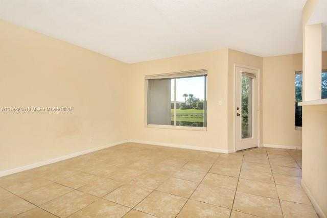 Small Image of 815 WEST BOYNTON BEACH BLVD #5-103, Boynton Beach Number 4