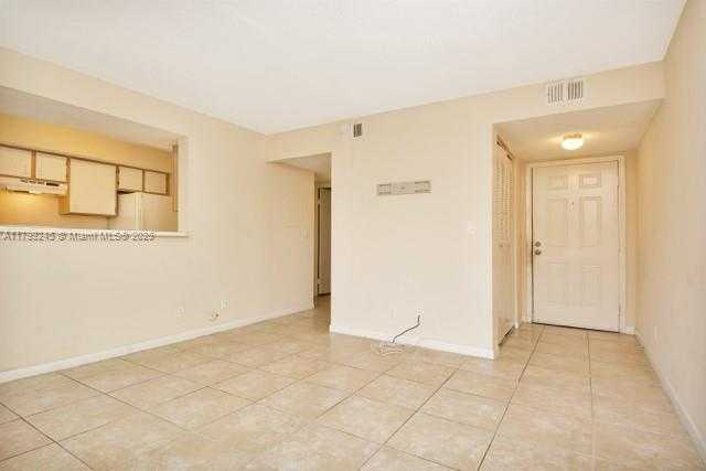 Small Image of 815 WEST BOYNTON BEACH BLVD #5-103, Boynton Beach Number 5