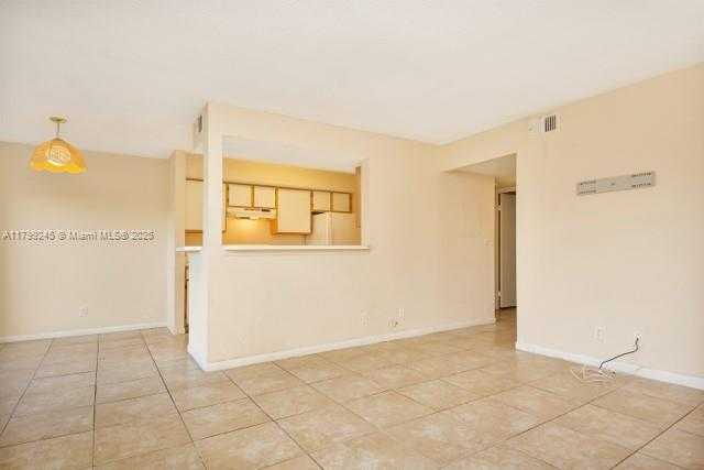 Small Image of 815 WEST BOYNTON BEACH BLVD #5-103, Boynton Beach Number 6