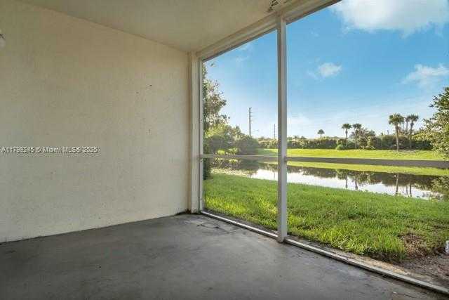 Small Image of 815 WEST BOYNTON BEACH BLVD #5-103, Boynton Beach Number 7