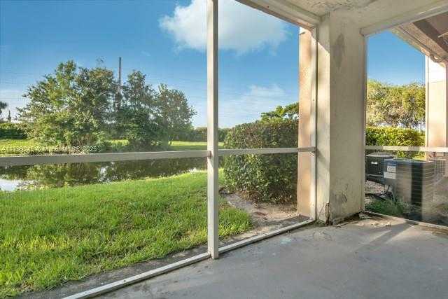 Small Image of 815 WEST BOYNTON BEACH BLVD #5-103, Boynton Beach Number 8