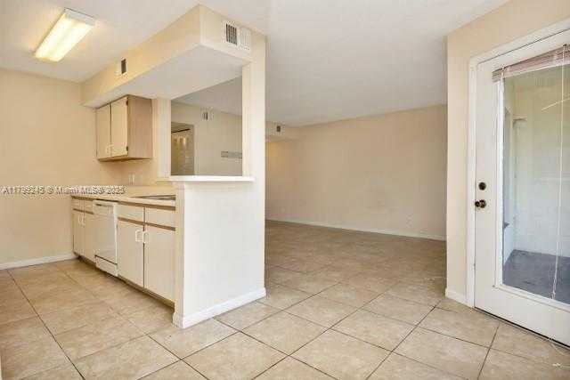 Small Image of 815 WEST BOYNTON BEACH BLVD #5-103, Boynton Beach Number 9