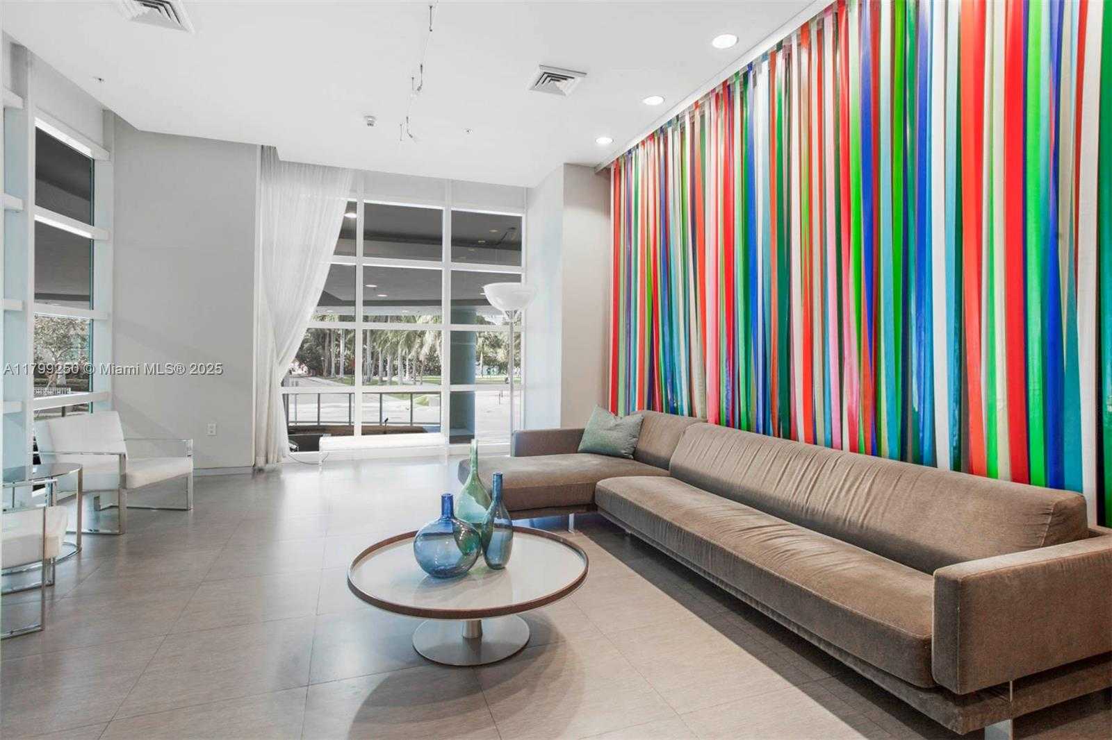 Small Image of 1900 NORTH BAYSHORE DR #2519, Miami Number 18