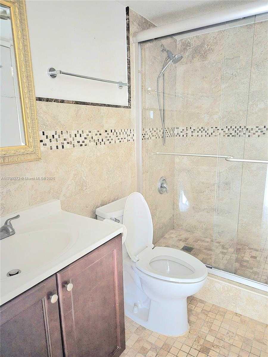 Small Image of 1106 BAHAMA BND #D1, Coconut Creek Number 10