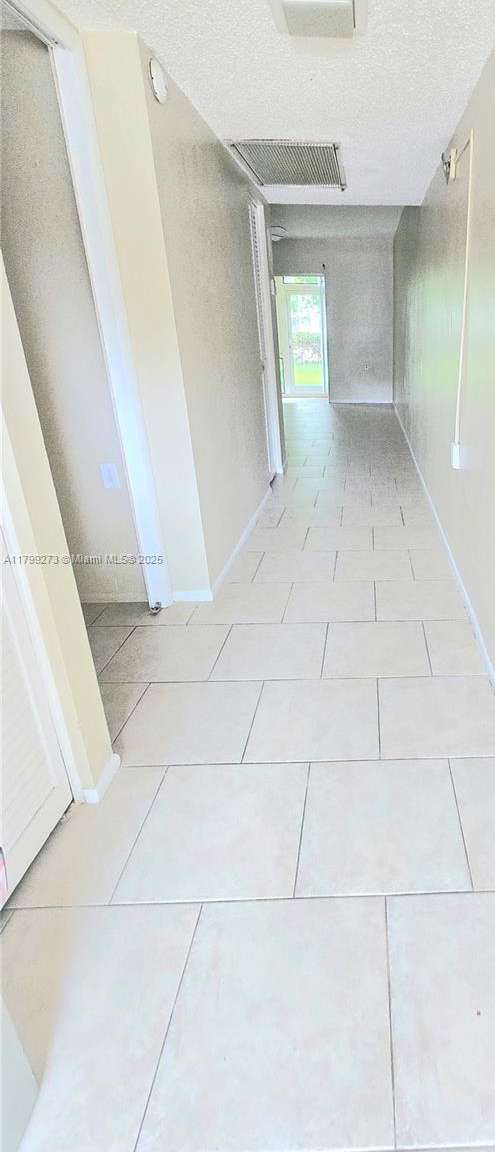 Small Image of 1106 BAHAMA BND #D1, Coconut Creek Number 11