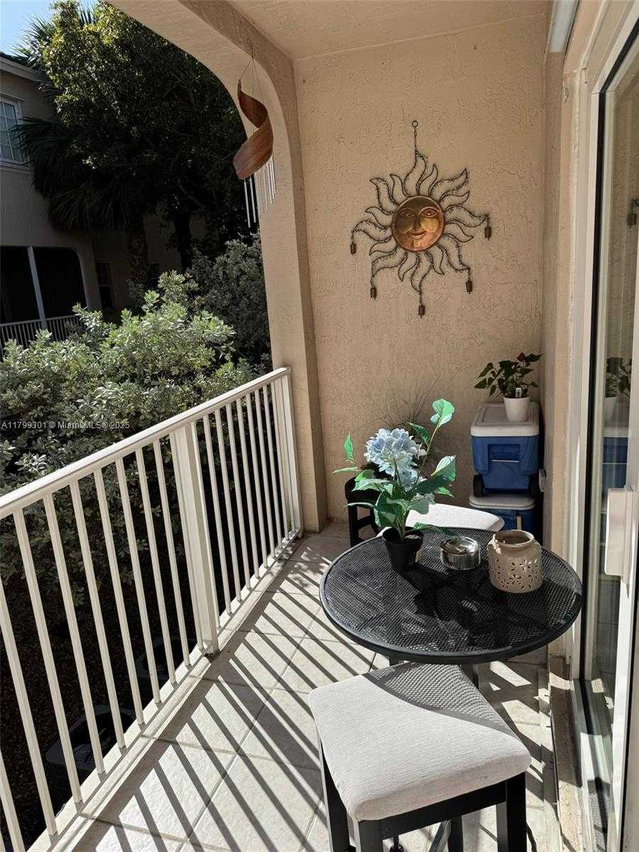Small Image of 5640 NORTH WEST 115TH CT #204, Doral Number 10