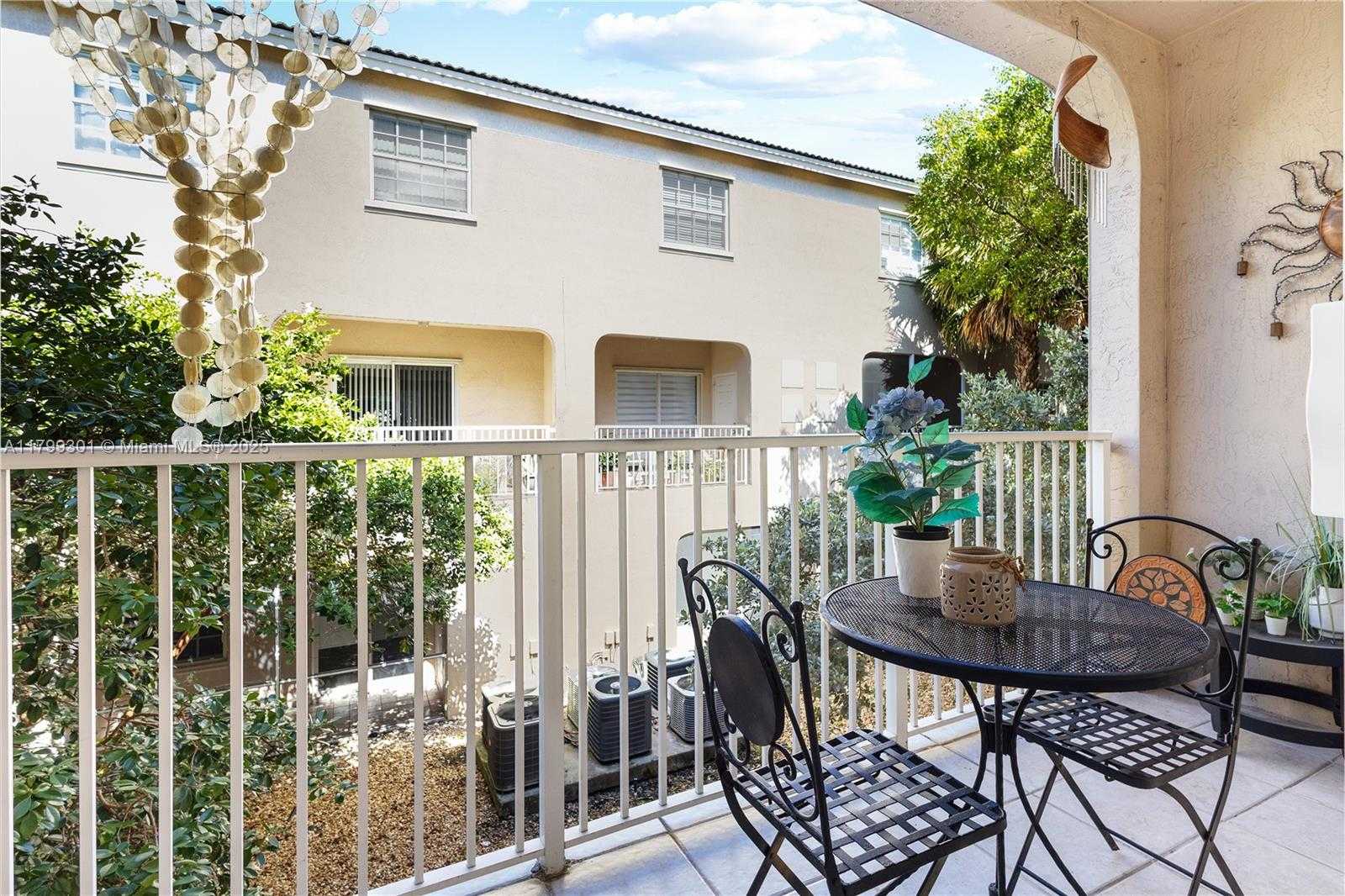 Small Image of 5640 NORTH WEST 115TH CT #204, Doral Number 14