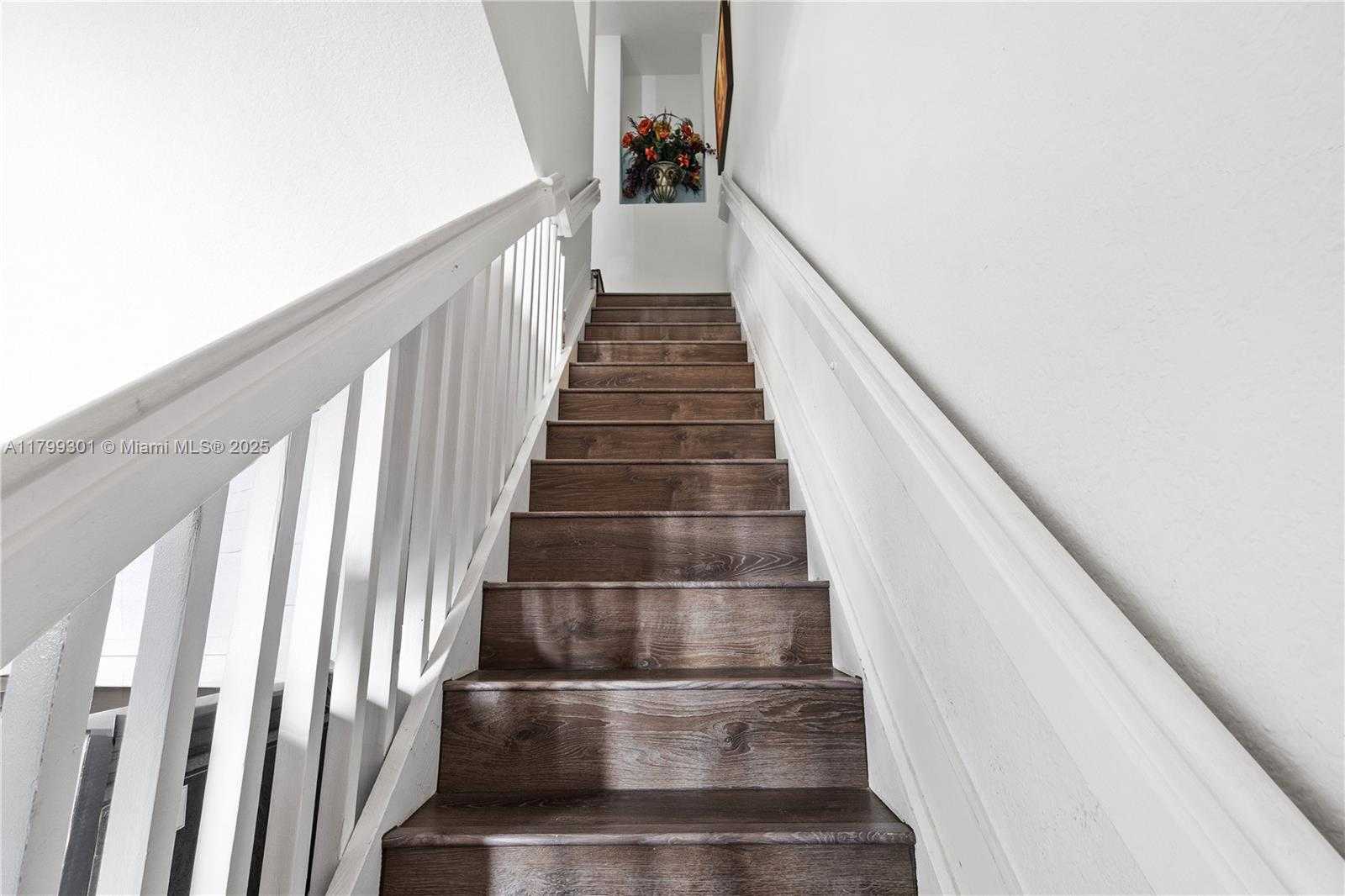 Small Image of 5640 NORTH WEST 115TH CT #204, Doral Number 15
