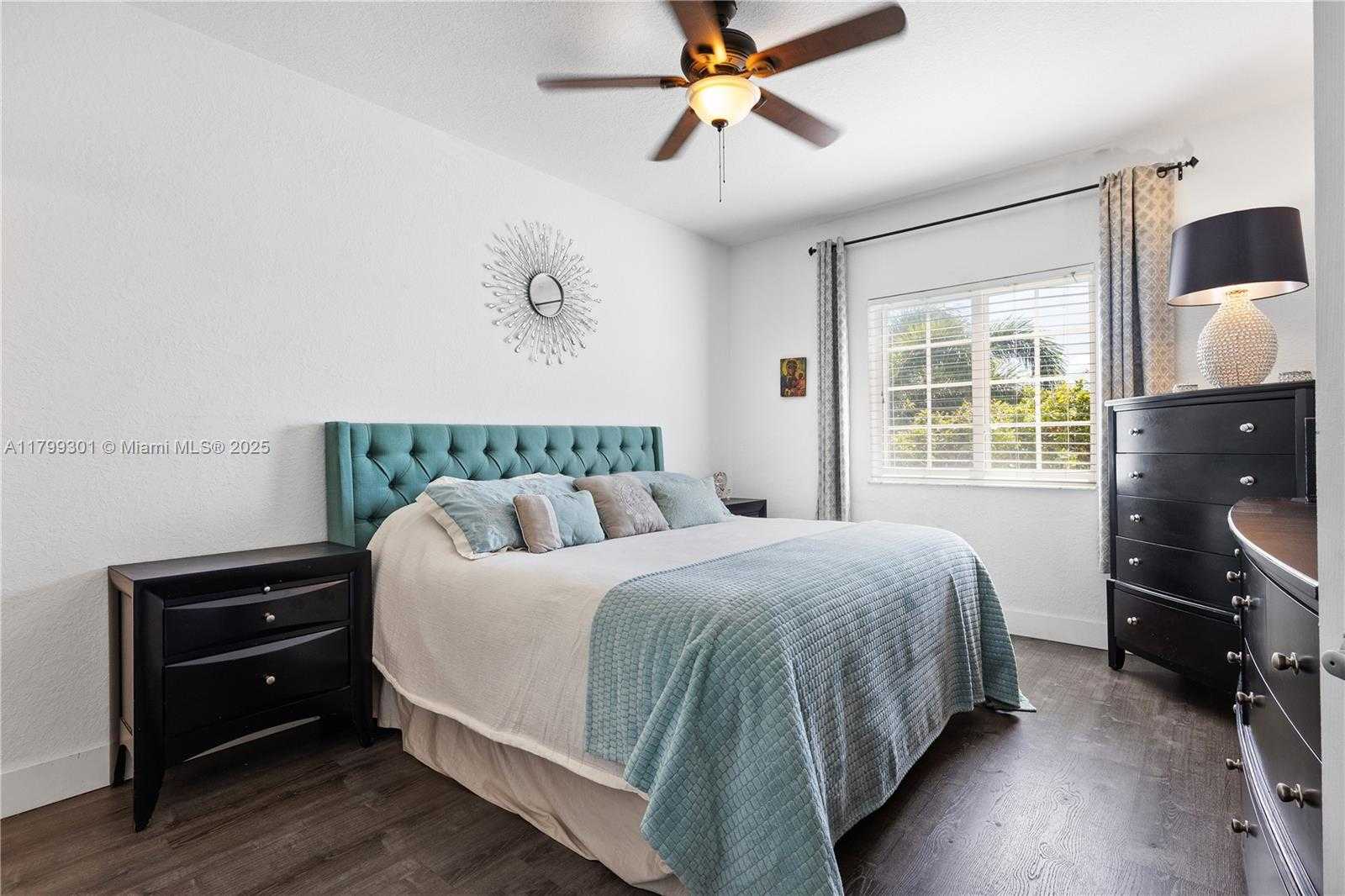 Small Image of 5640 NORTH WEST 115TH CT #204, Doral Number 17
