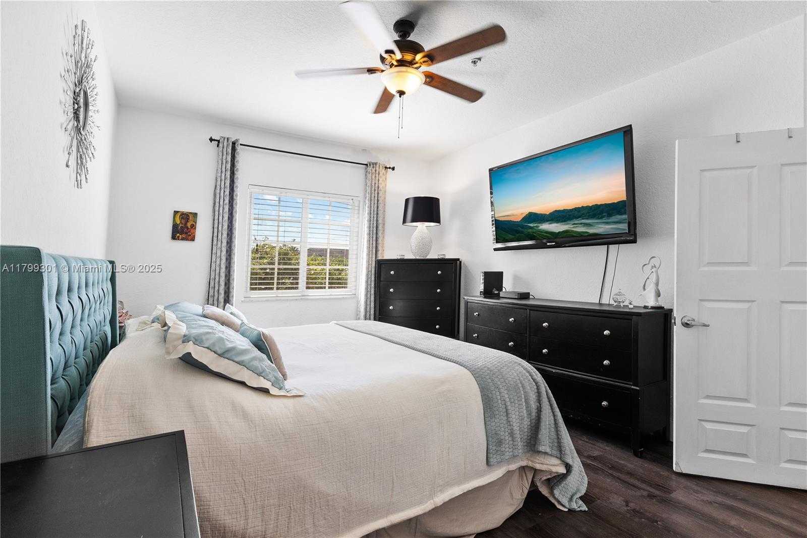 Small Image of 5640 NORTH WEST 115TH CT #204, Doral Number 19