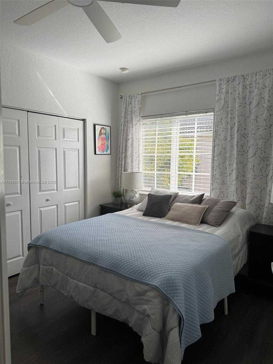 Small Image of 5640 NORTH WEST 115TH CT #204, Doral Number 2