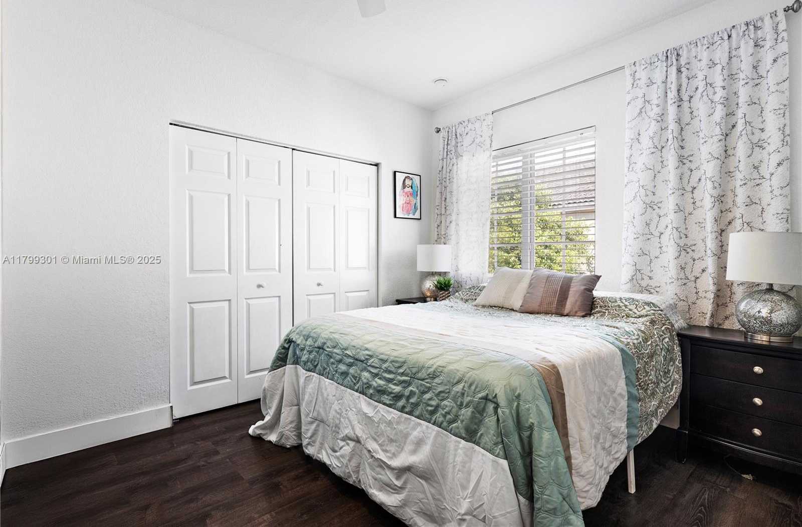 Small Image of 5640 NORTH WEST 115TH CT #204, Doral Number 22