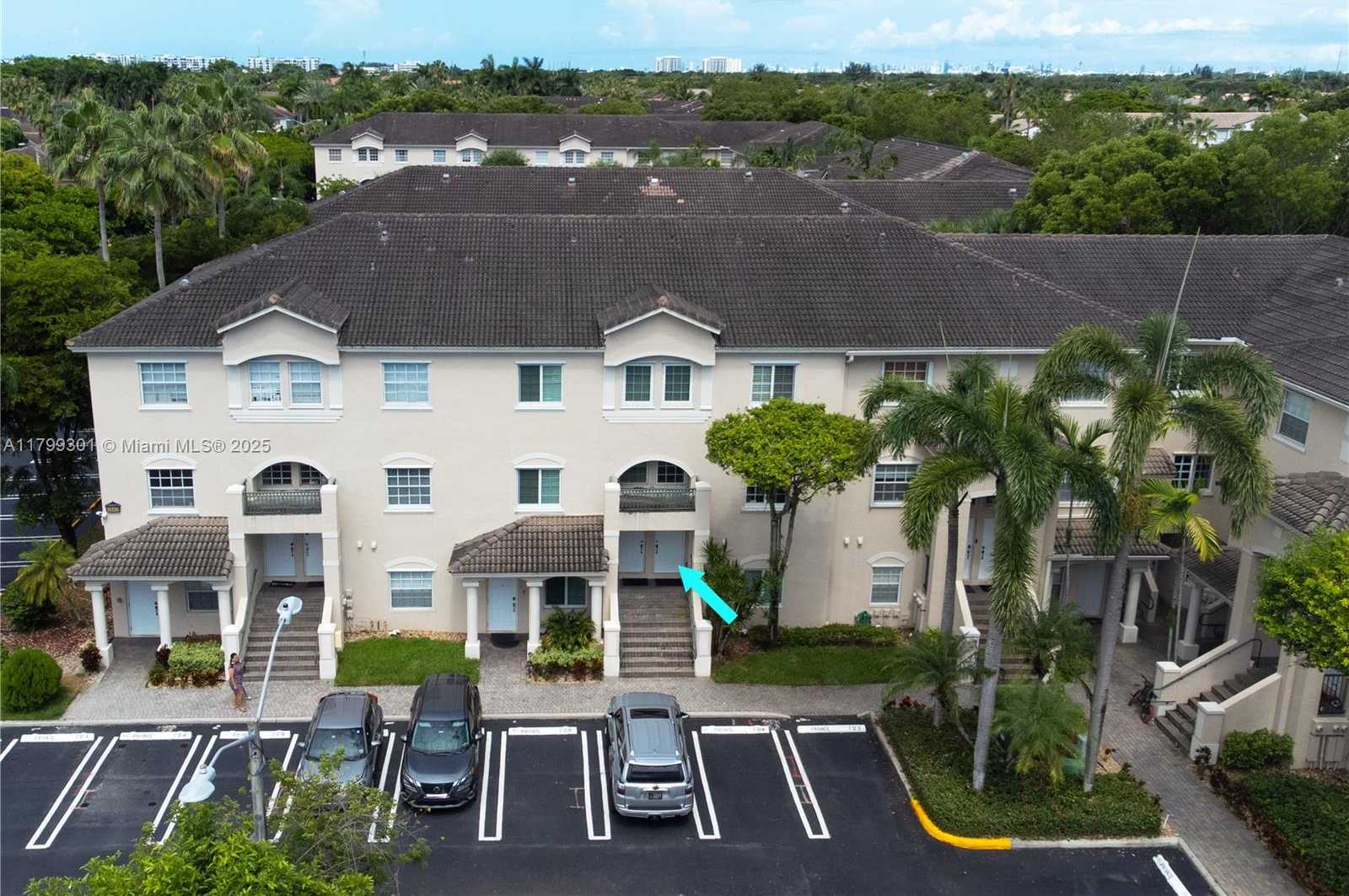 Small Image of 5640 NORTH WEST 115TH CT #204, Doral Number 32