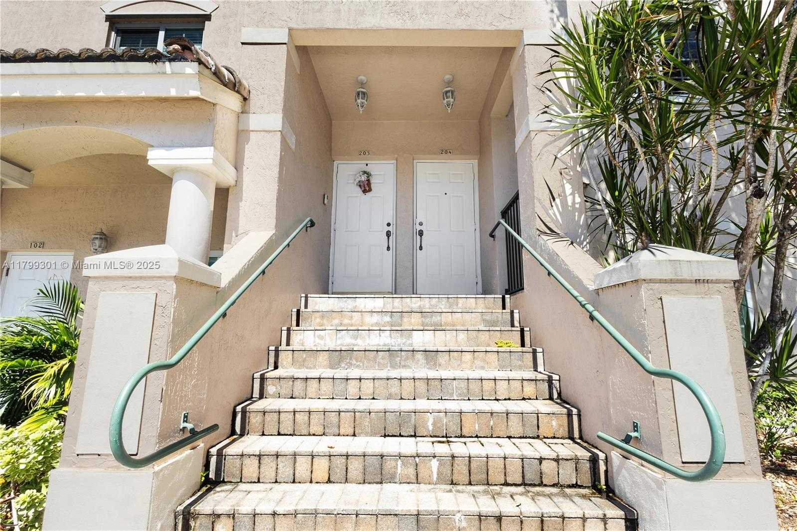 Small Image of 5640 NORTH WEST 115TH CT #204, Doral Number 33