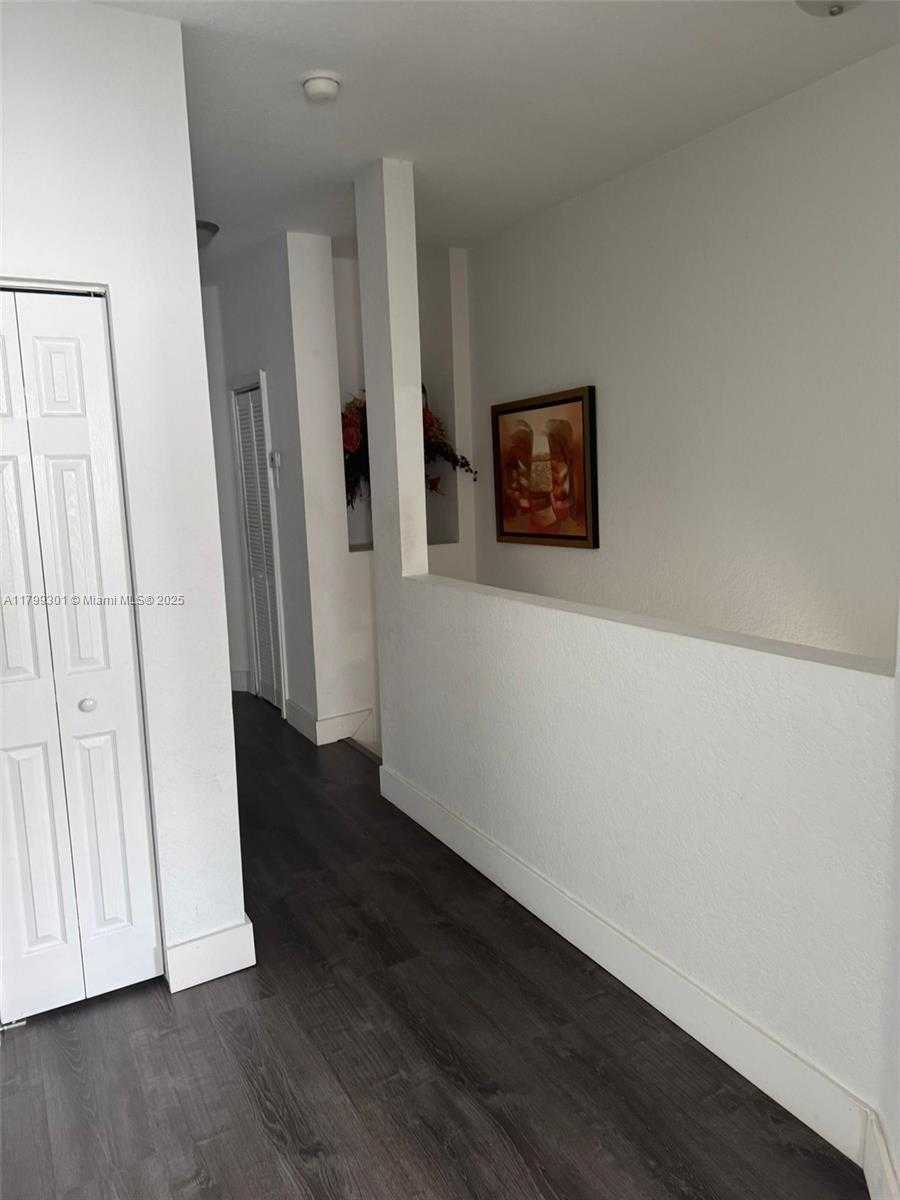 Small Image of 5640 NORTH WEST 115TH CT #204, Doral Number 5