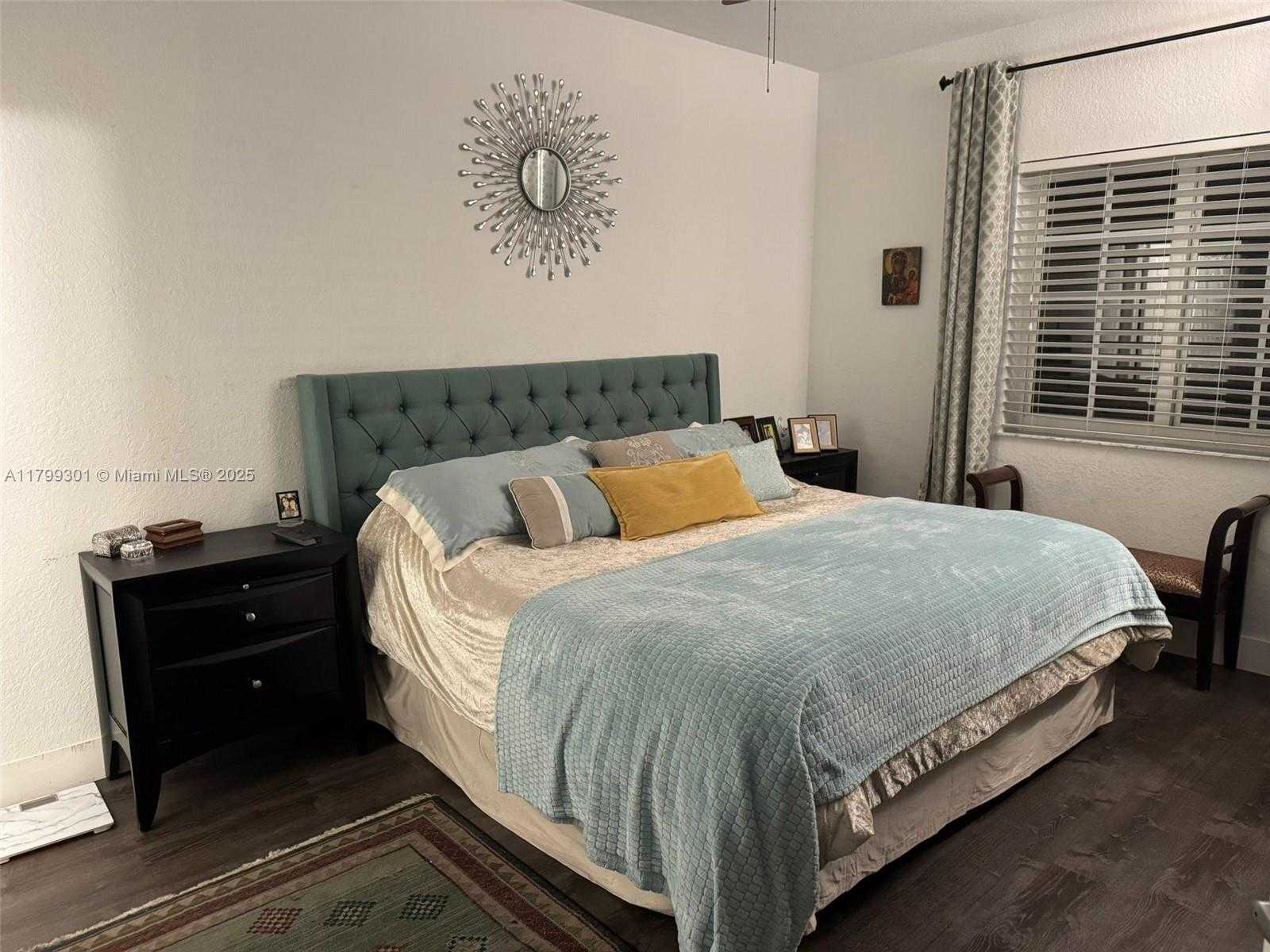 Small Image of 5640 NORTH WEST 115TH CT #204, Doral Number 6