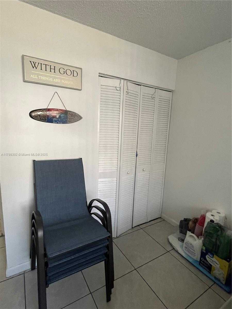 Small Image of 8145 NORTH WEST 7TH ST #211, Miami Number 11