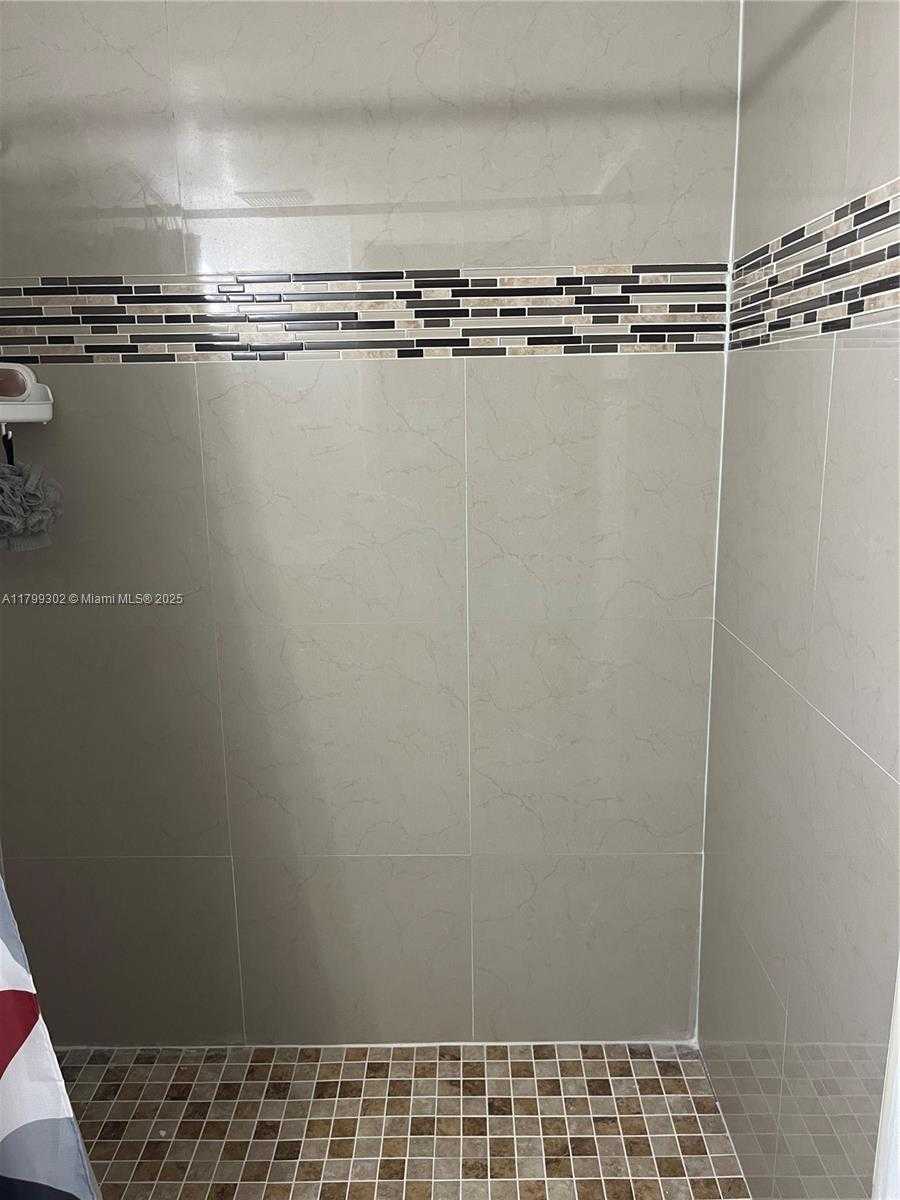 Small Image of 8145 NORTH WEST 7TH ST #211, Miami Number 14