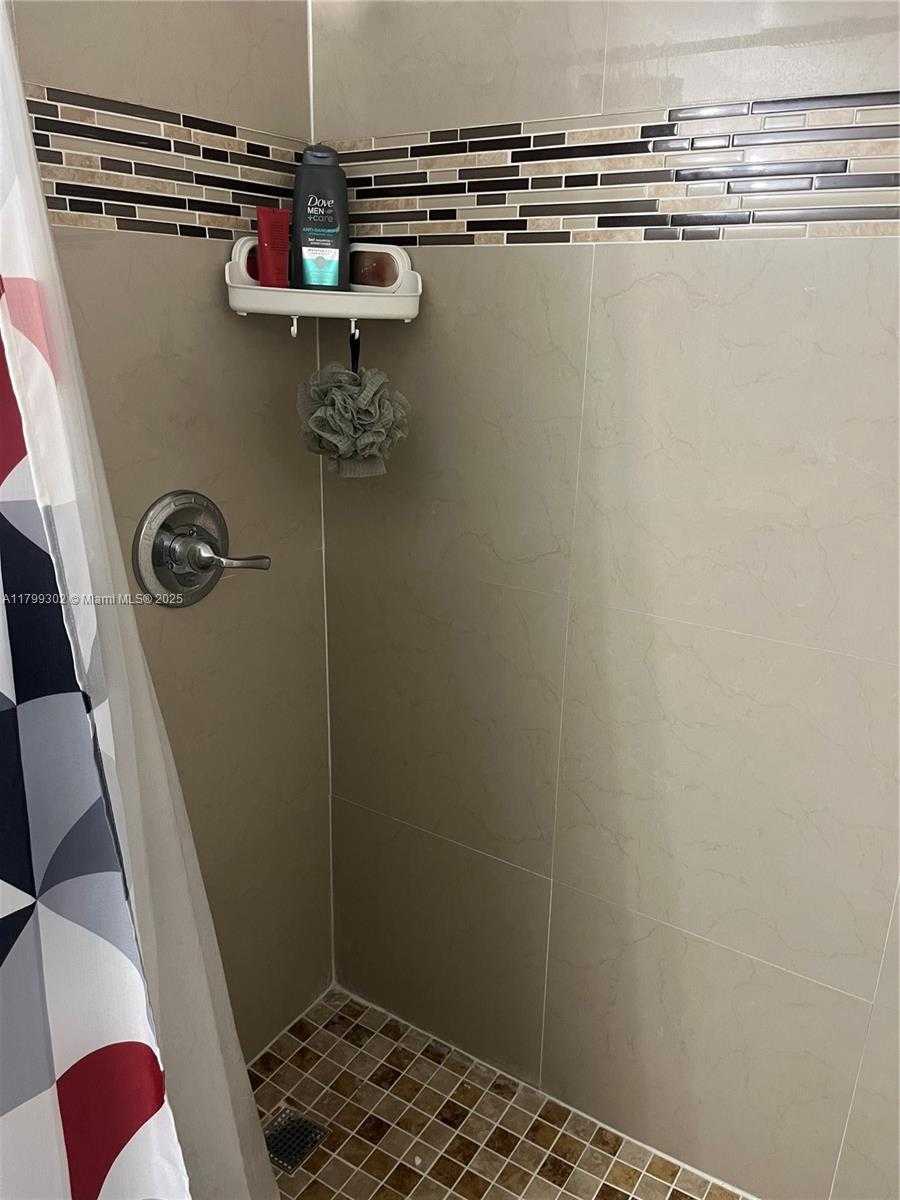 Small Image of 8145 NORTH WEST 7TH ST #211, Miami Number 15