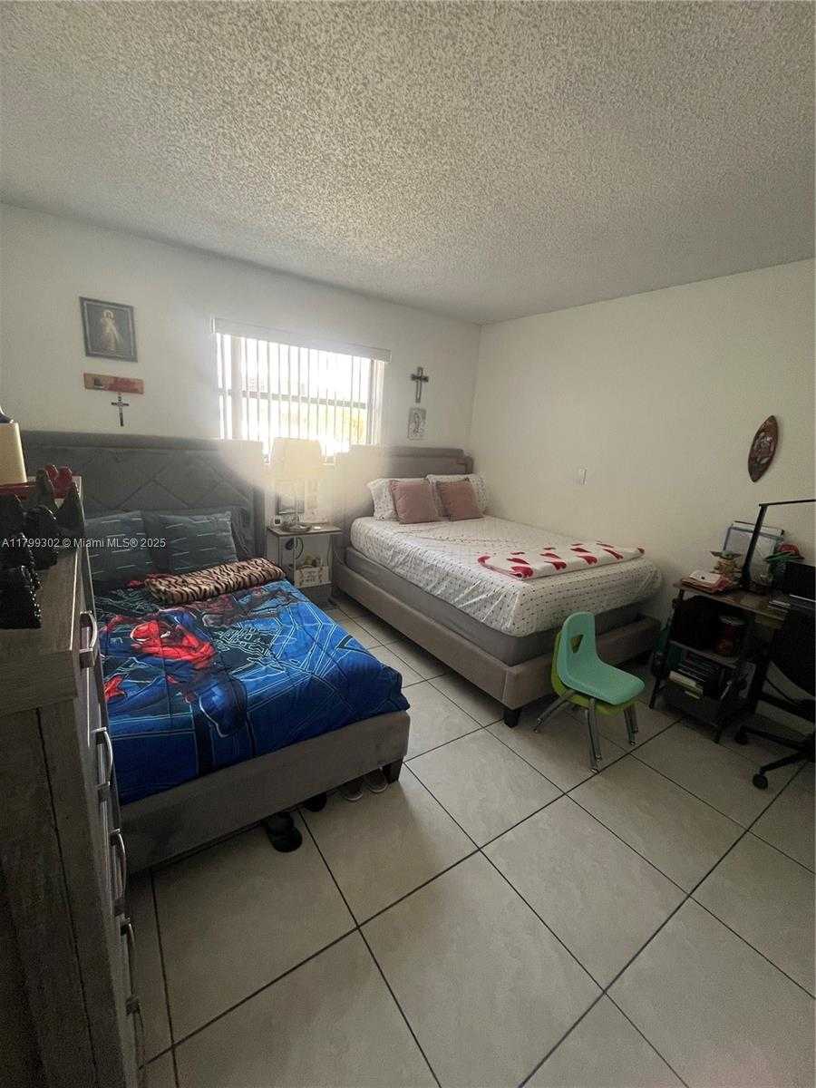 Small Image of 8145 NORTH WEST 7TH ST #211, Miami Number 16
