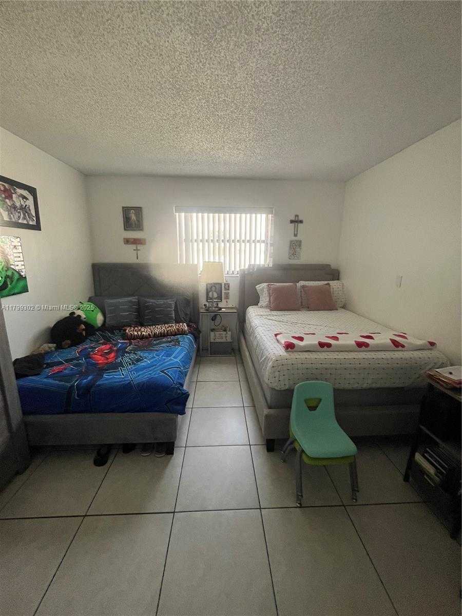 Small Image of 8145 NORTH WEST 7TH ST #211, Miami Number 17