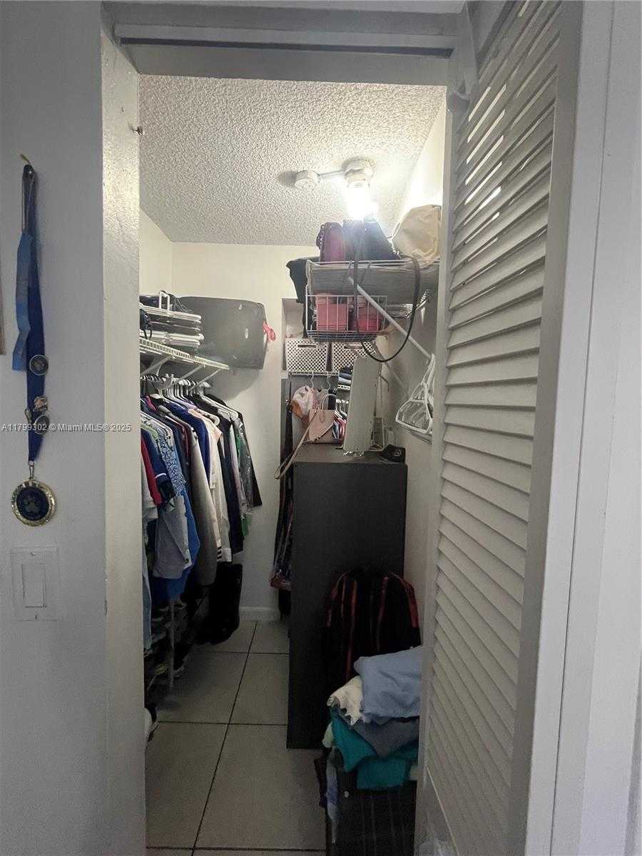 Small Image of 8145 NORTH WEST 7TH ST #211, Miami Number 19