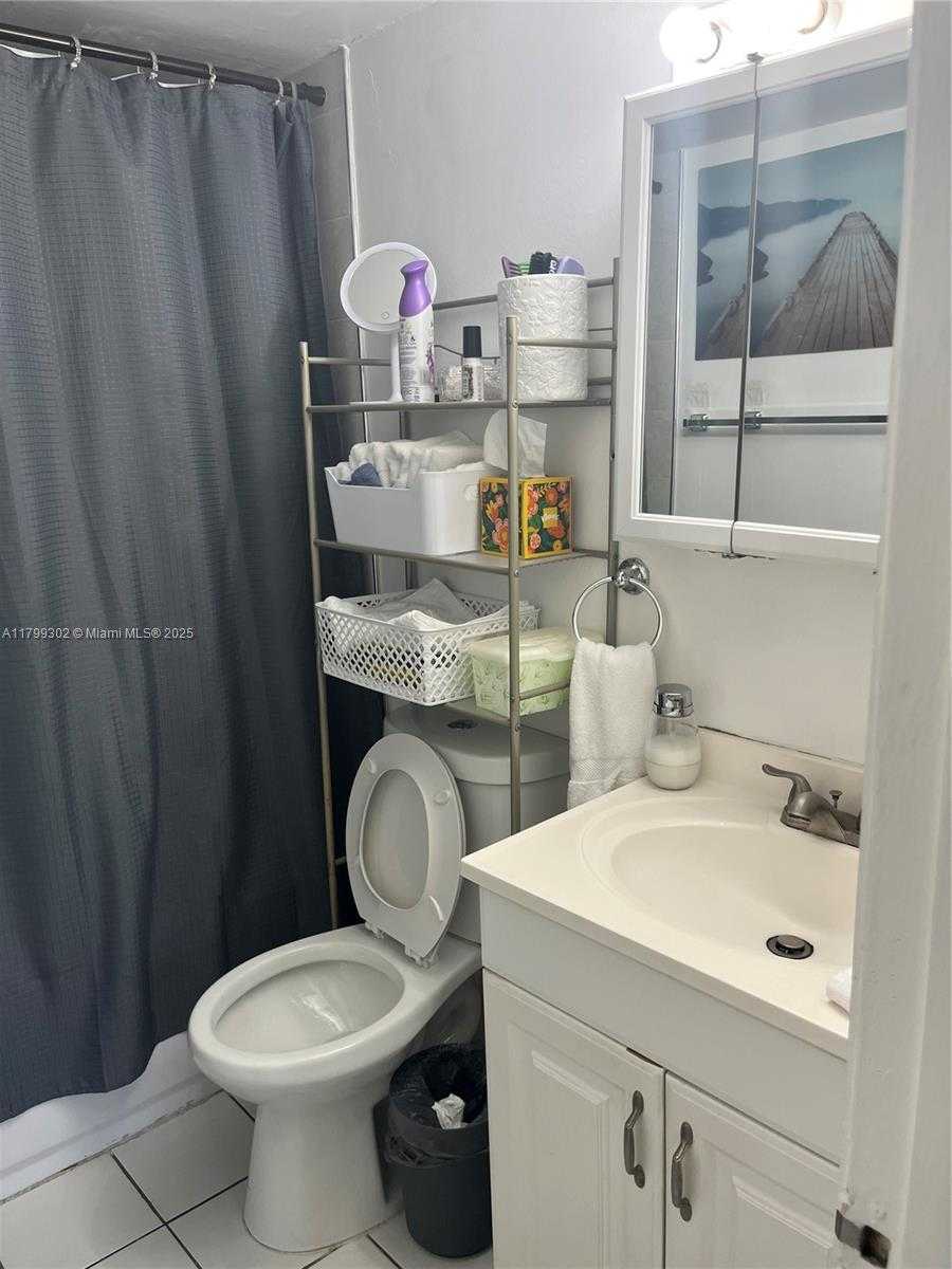 Small Image of 8145 NORTH WEST 7TH ST #211, Miami Number 21