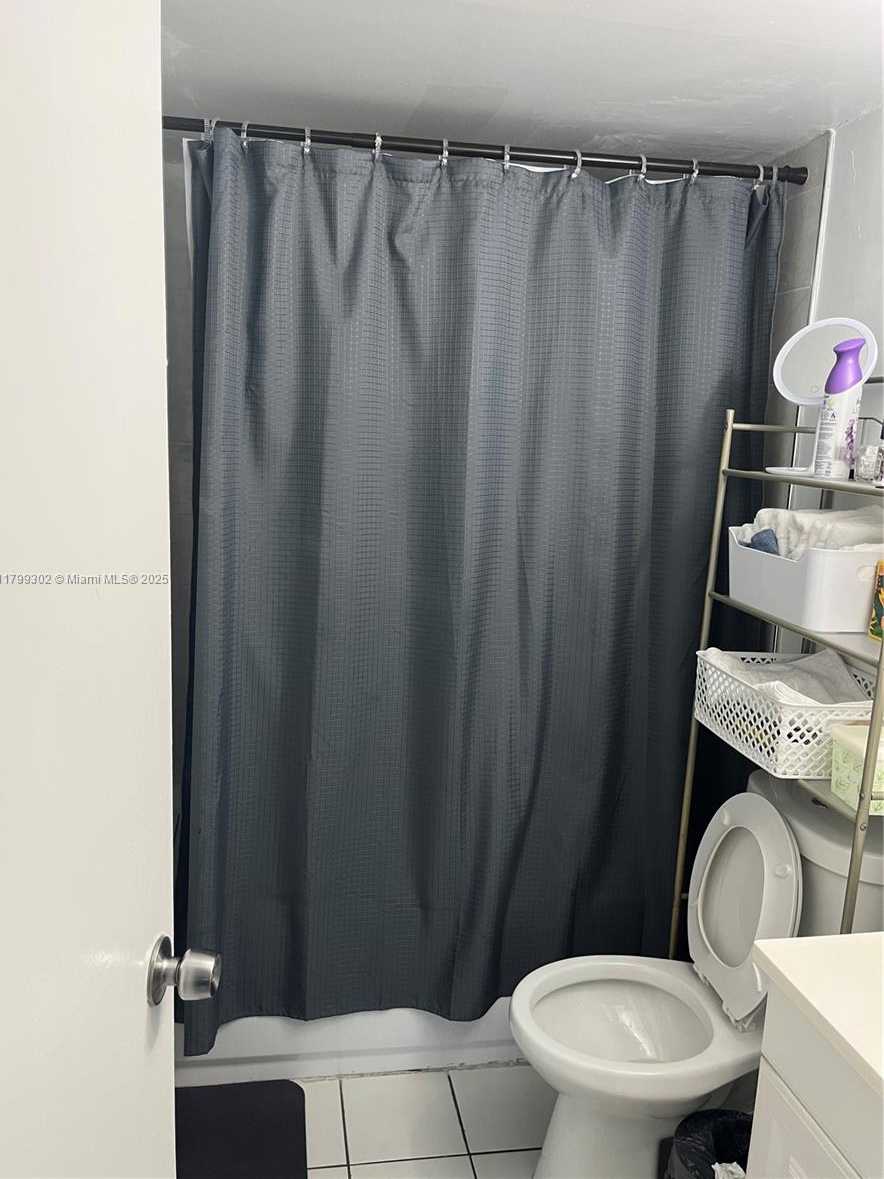 Small Image of 8145 NORTH WEST 7TH ST #211, Miami Number 23