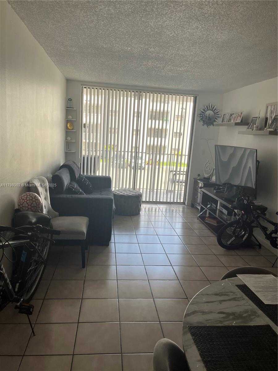 Small Image of 8145 NORTH WEST 7TH ST #211, Miami Number 3