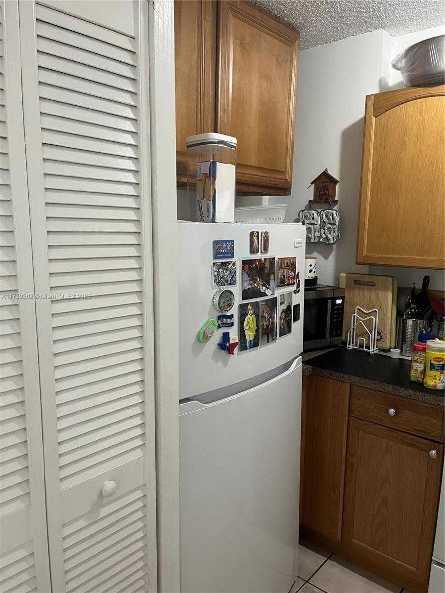 Small Image of 8145 NORTH WEST 7TH ST #211, Miami Number 6