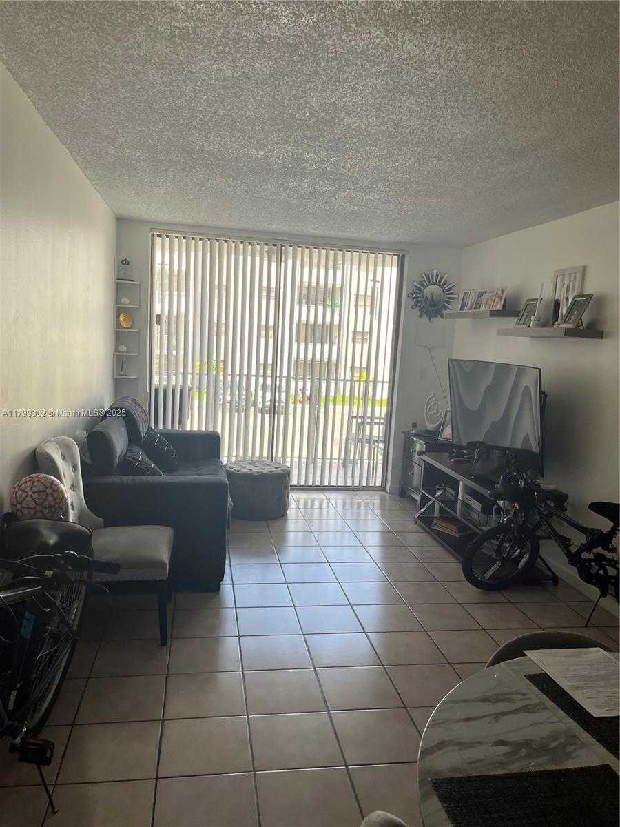 Small Image of 8145 NORTH WEST 7TH ST #211, Miami Number 7