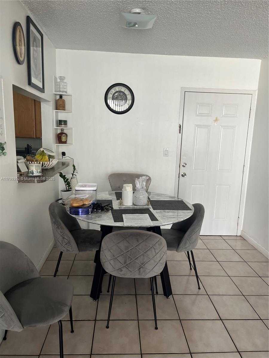 Small Image of 8145 NORTH WEST 7TH ST #211, Miami Number 8