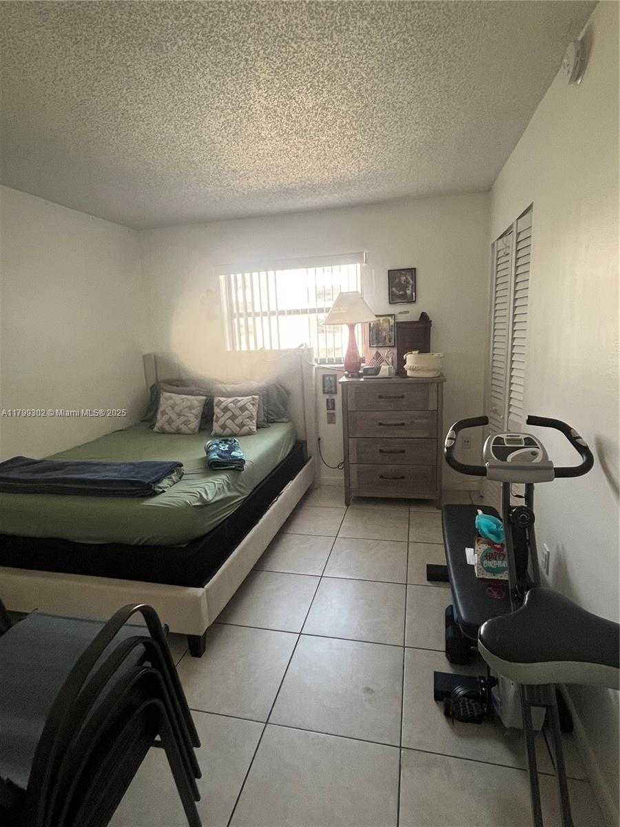 Small Image of 8145 NORTH WEST 7TH ST #211, Miami Number 9