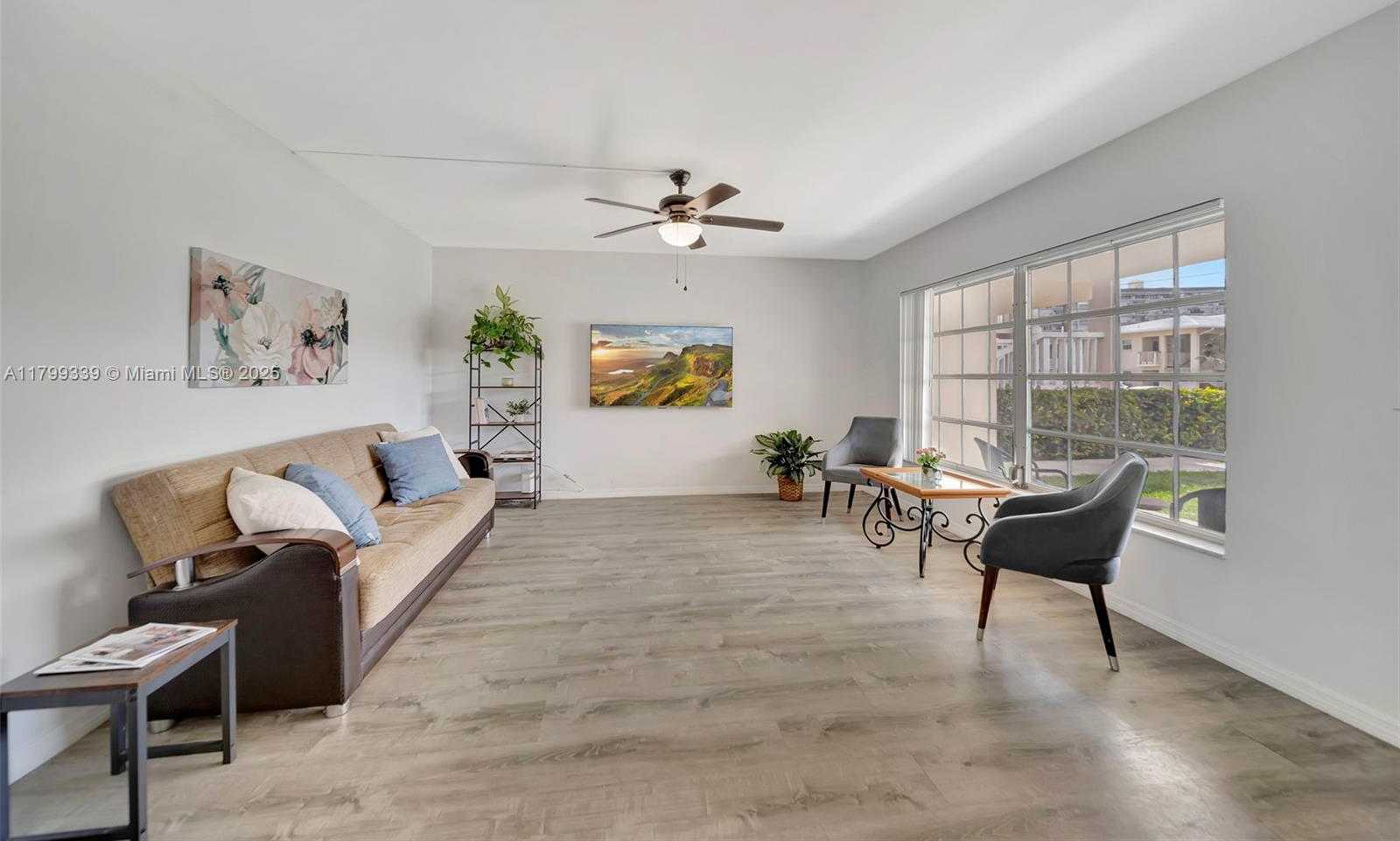 Small Image of 711 SOUTH EAST 7TH AVE #3, Pompano Beach Number 10