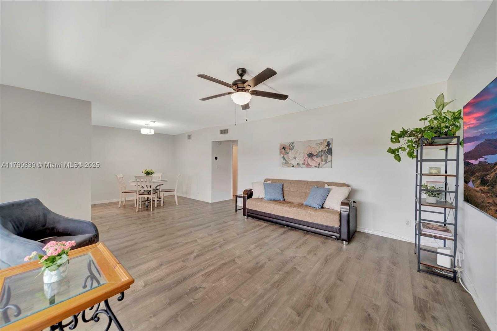 Small Image of 711 SOUTH EAST 7TH AVE #3, Pompano Beach Number 11