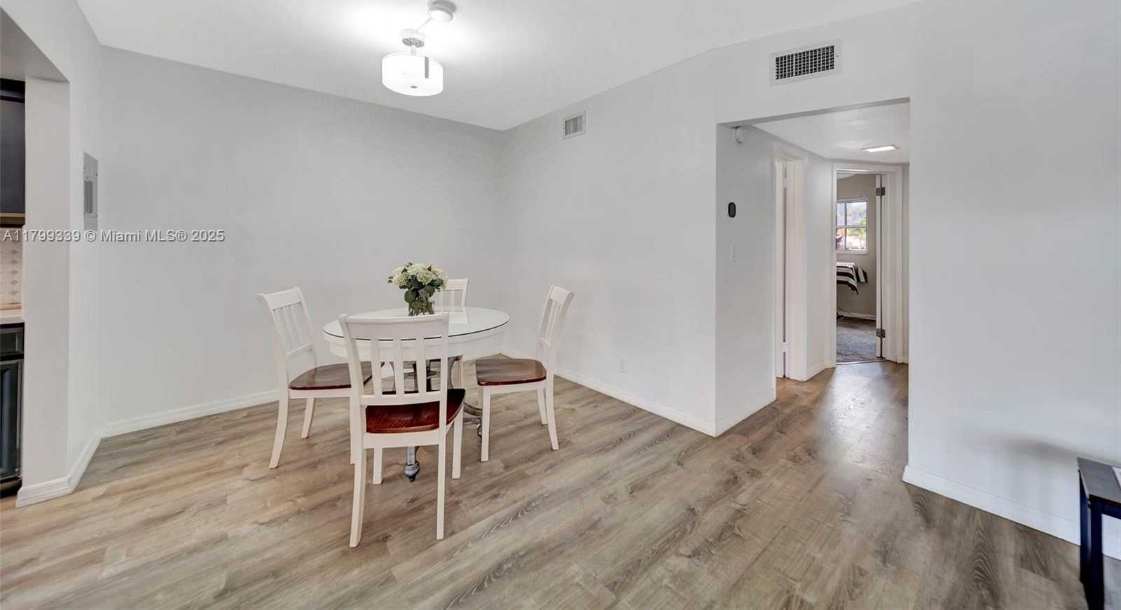 Small Image of 711 SOUTH EAST 7TH AVE #3, Pompano Beach Number 12