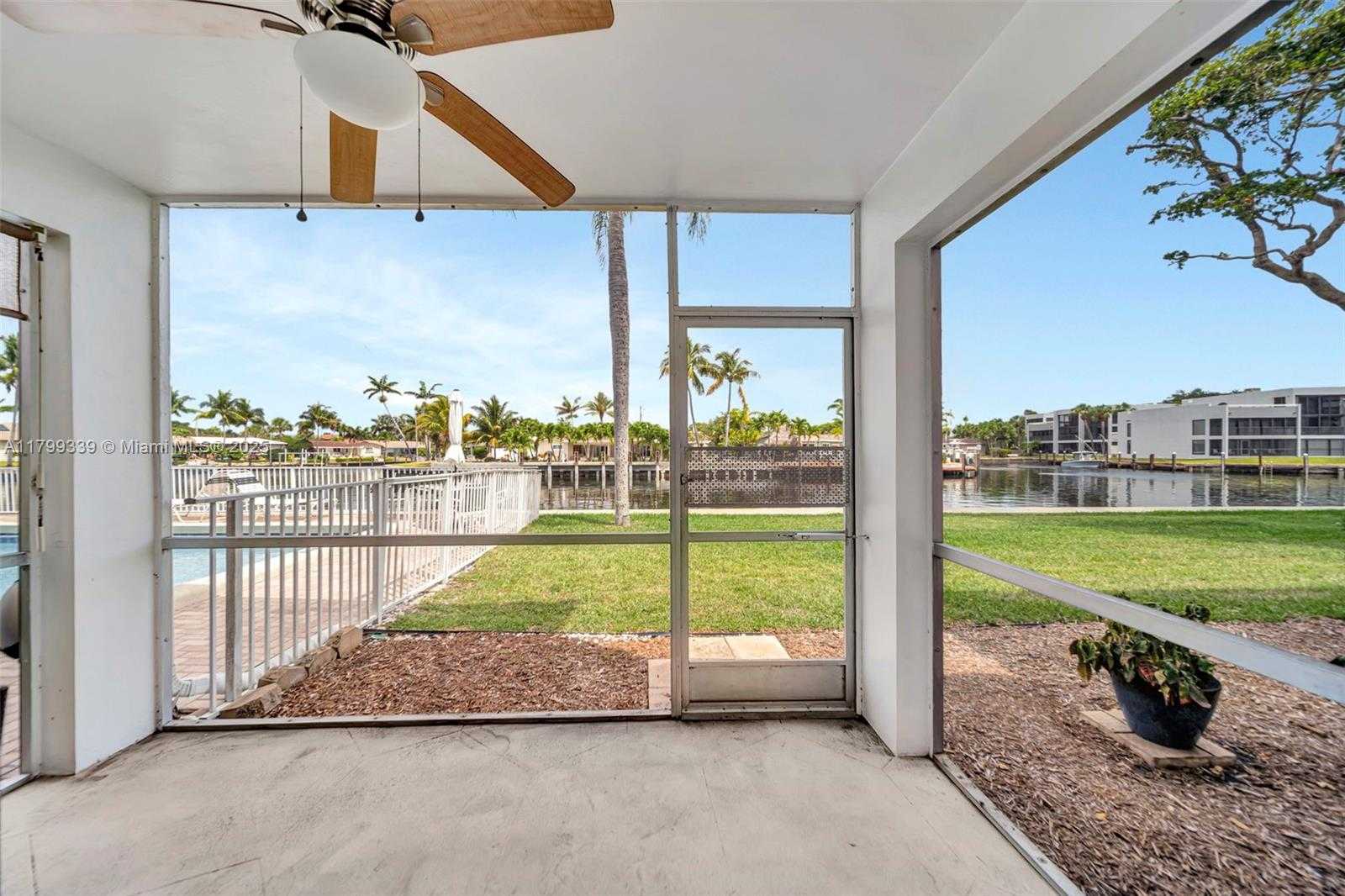 Small Image of 711 SOUTH EAST 7TH AVE #3, Pompano Beach Number 13