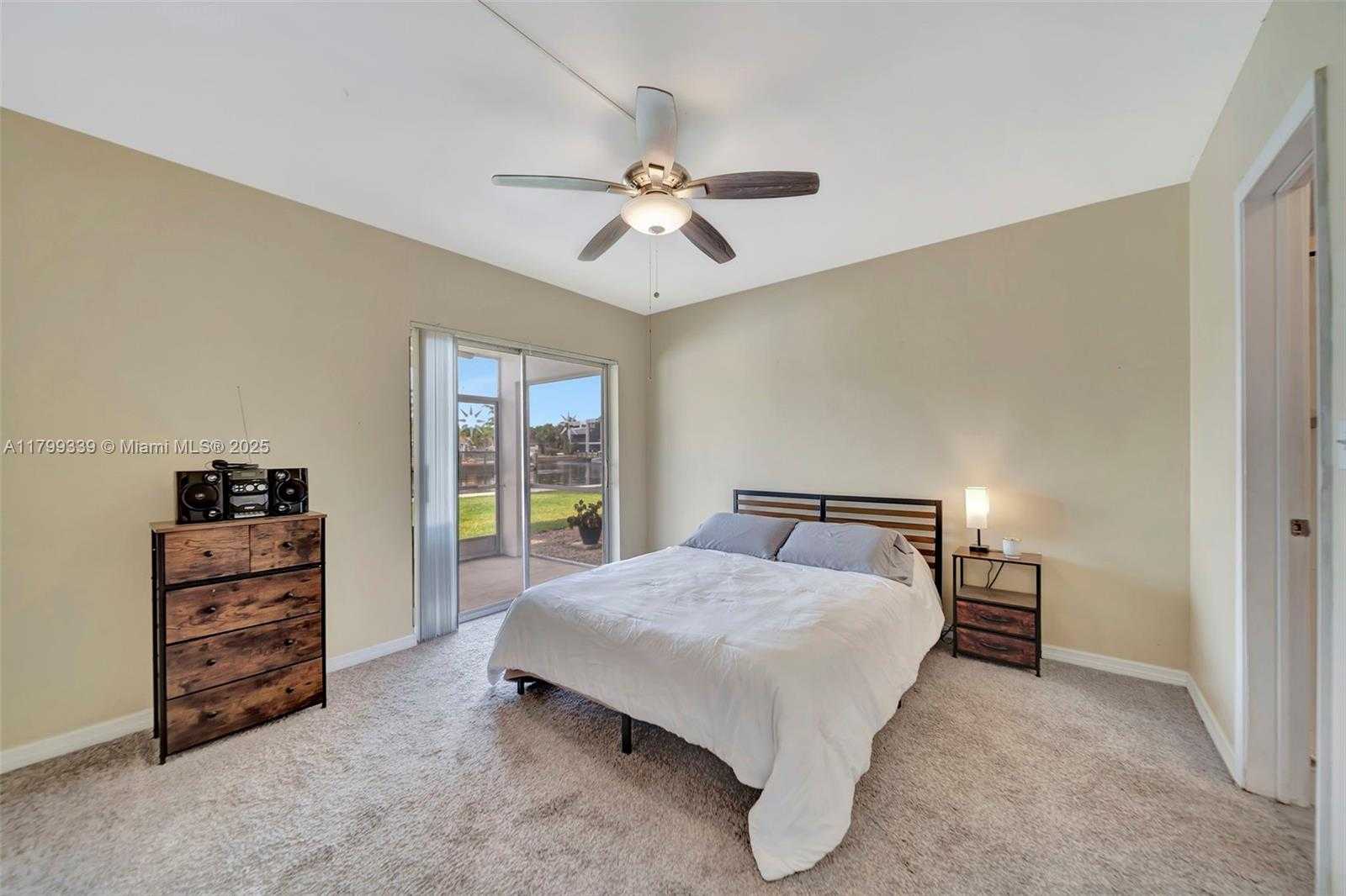 Small Image of 711 SOUTH EAST 7TH AVE #3, Pompano Beach Number 15