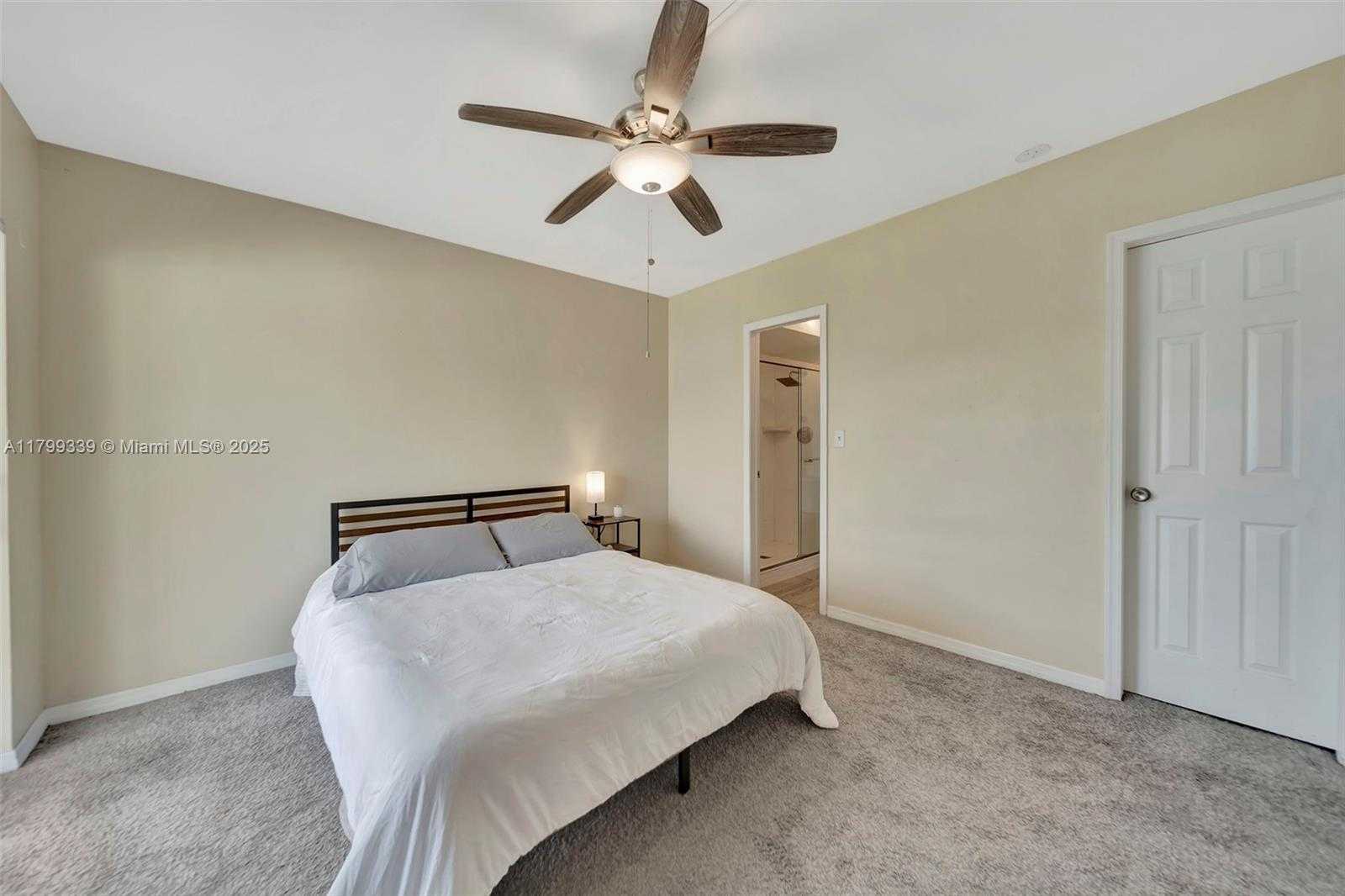 Small Image of 711 SOUTH EAST 7TH AVE #3, Pompano Beach Number 16