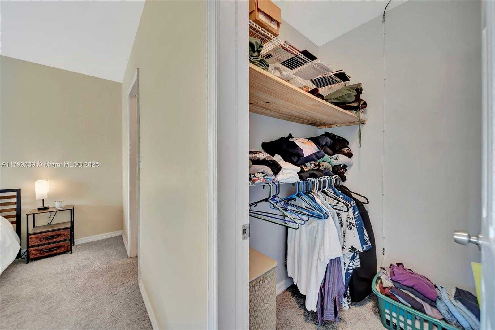 Small Image of 711 SOUTH EAST 7TH AVE #3, Pompano Beach Number 17