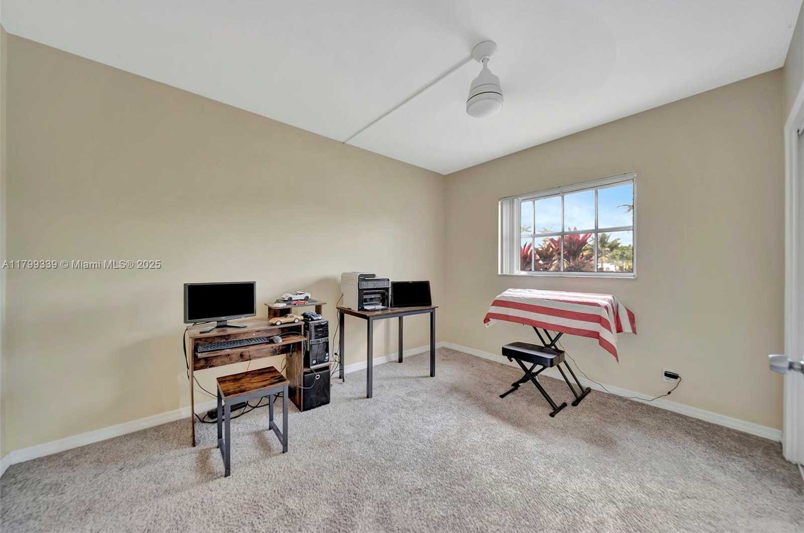 Small Image of 711 SOUTH EAST 7TH AVE #3, Pompano Beach Number 18