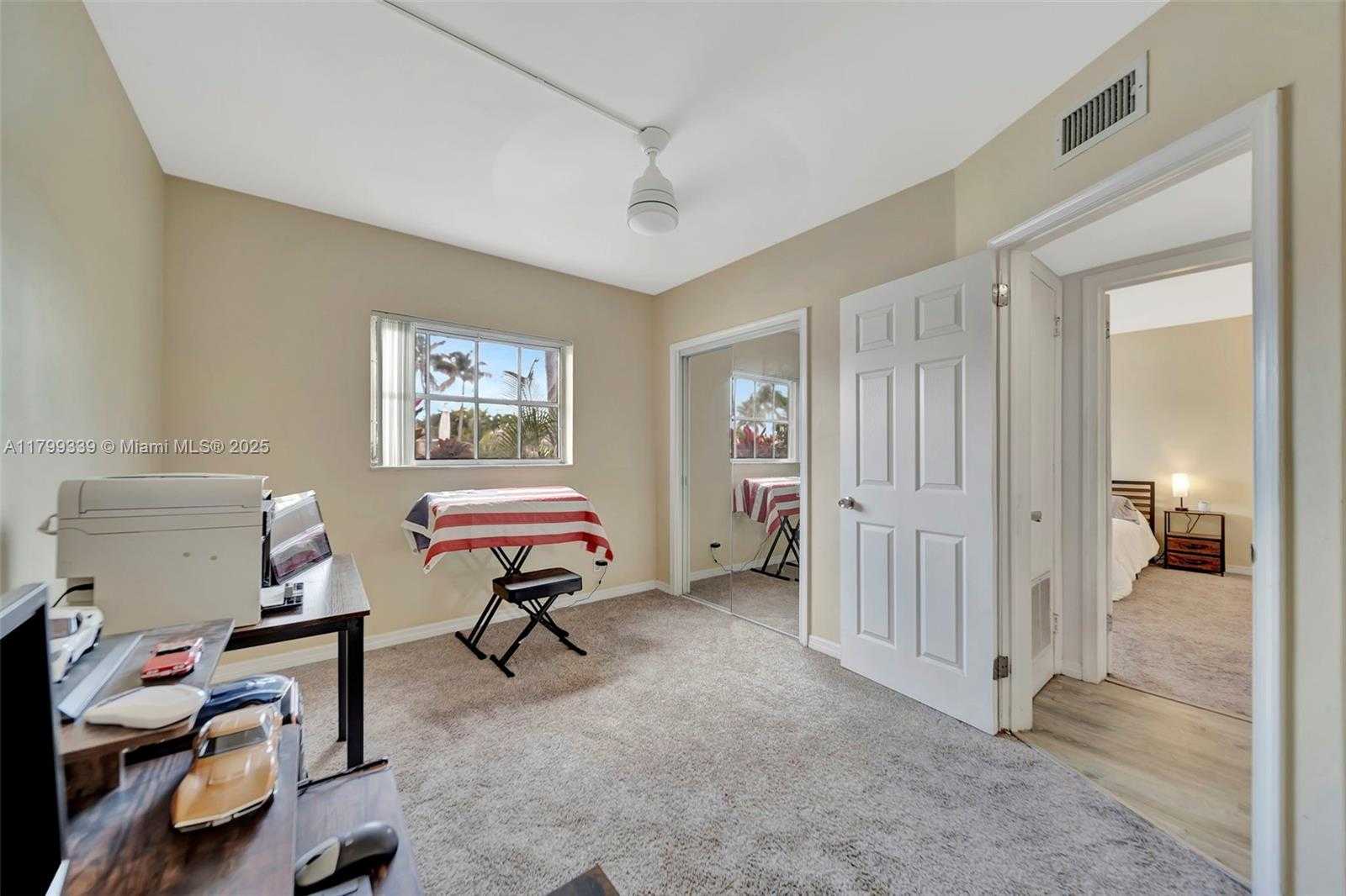 Small Image of 711 SOUTH EAST 7TH AVE #3, Pompano Beach Number 19