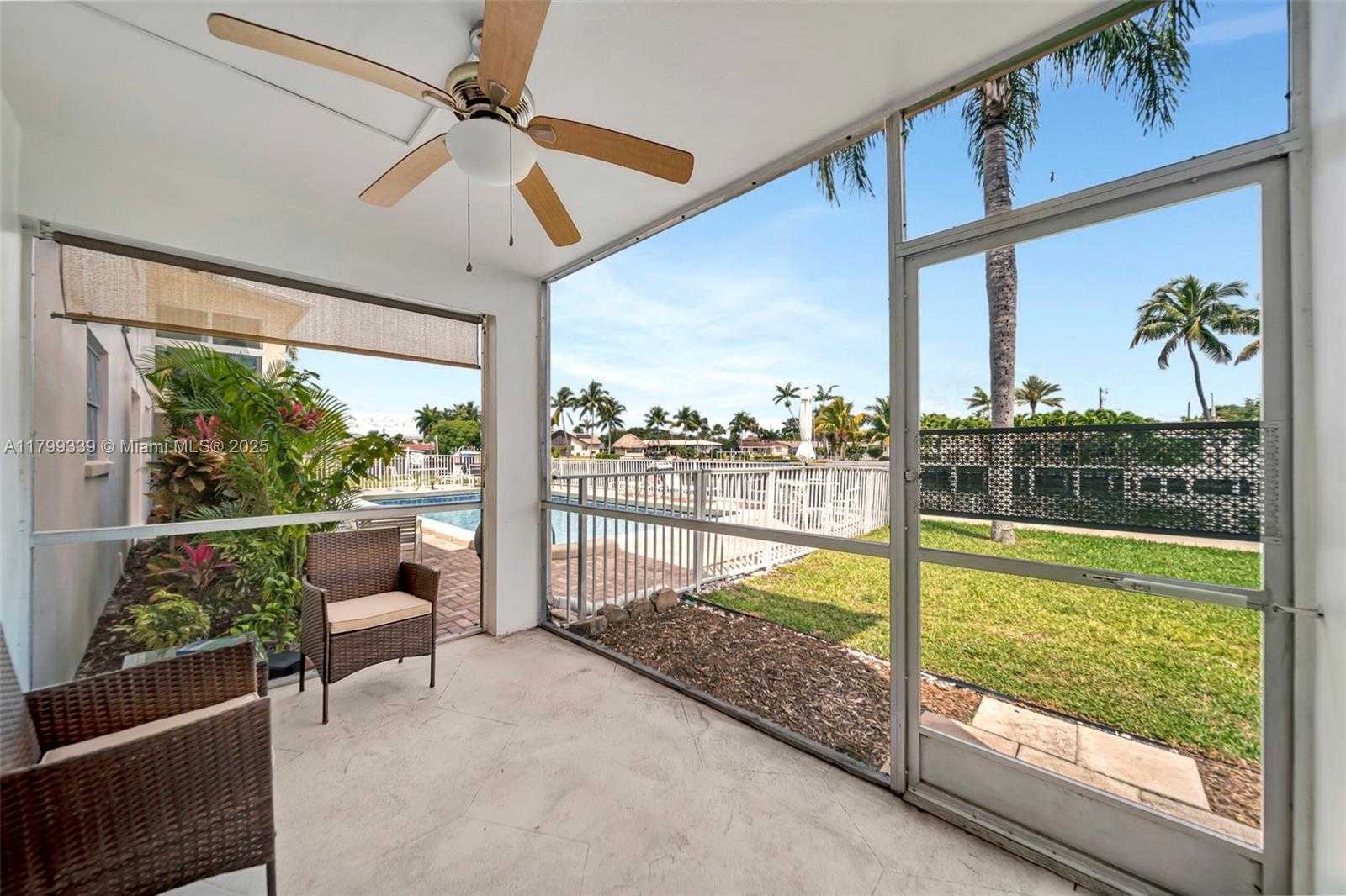 Small Image of 711 SOUTH EAST 7TH AVE #3, Pompano Beach Number 20