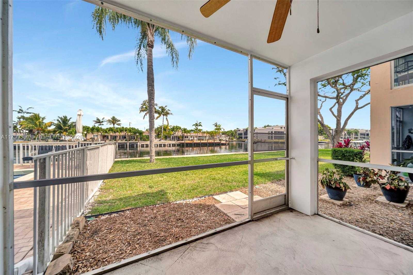 Small Image of 711 SOUTH EAST 7TH AVE #3, Pompano Beach Number 24