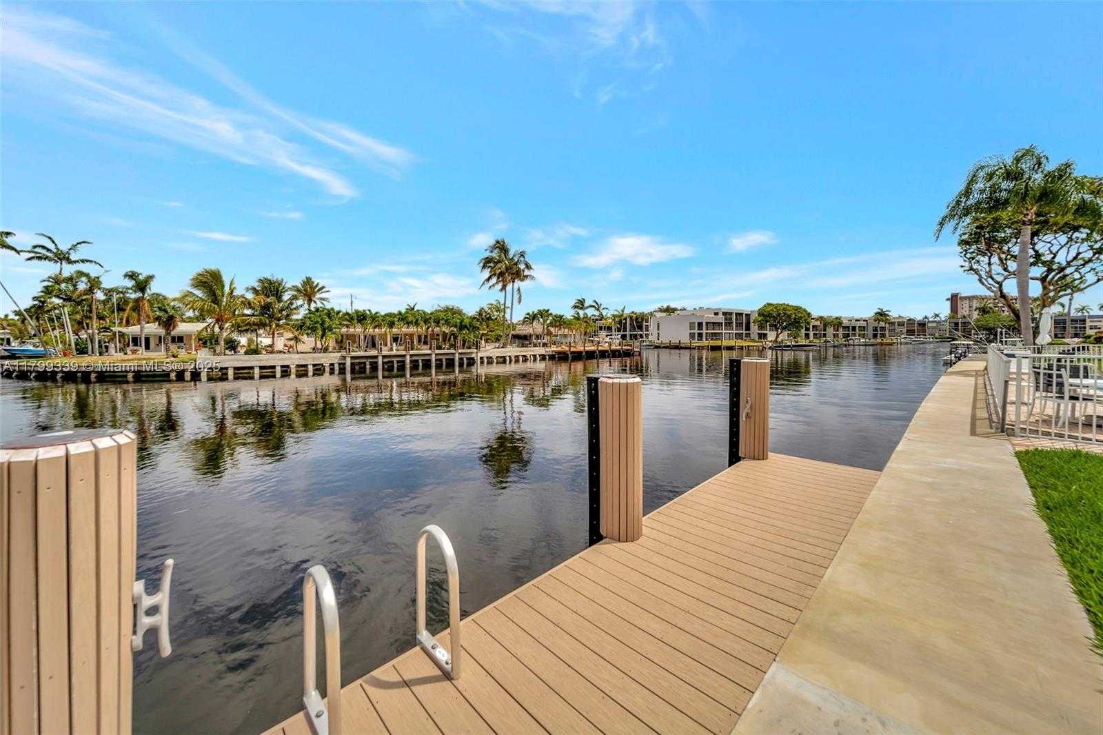Small Image of 711 SOUTH EAST 7TH AVE #3, Pompano Beach Number 26