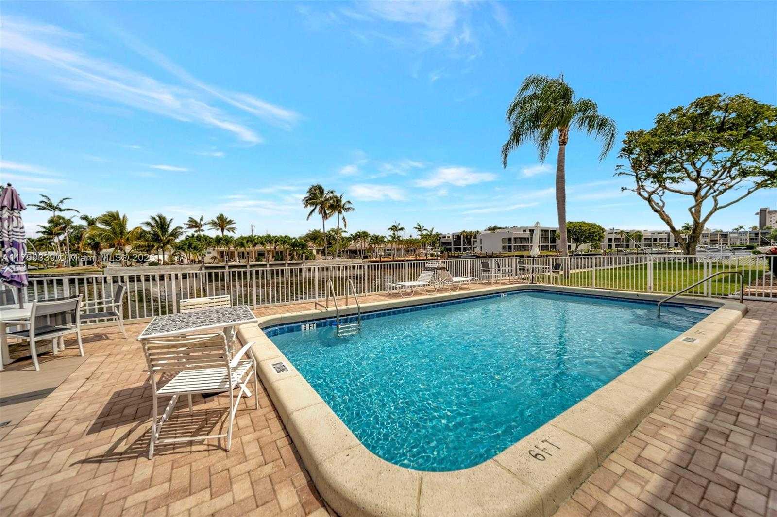 Small Image of 711 SOUTH EAST 7TH AVE #3, Pompano Beach Number 27